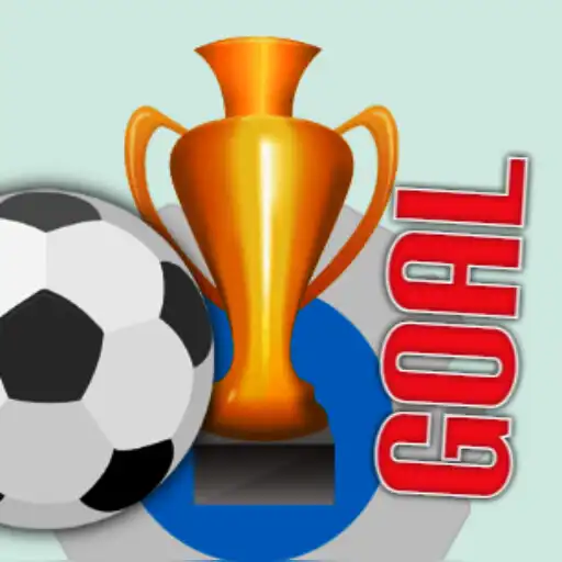 Play 2022: Football Live 4k HD Pro  and enjoy 2022: Football Live 4k HD Pro with UptoPlay