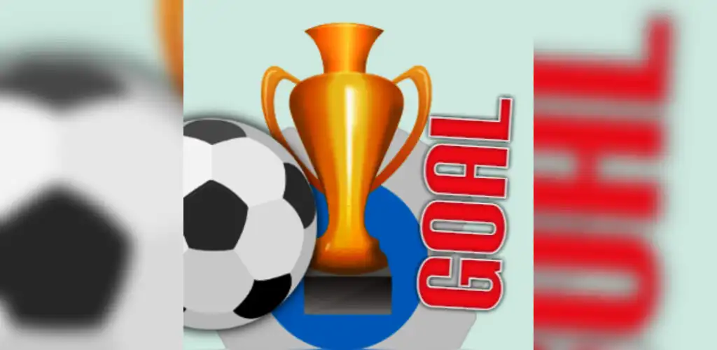 Play 2022: Football Live 4k HD Pro as an online game 2022: Football Live 4k HD Pro with UptoPlay