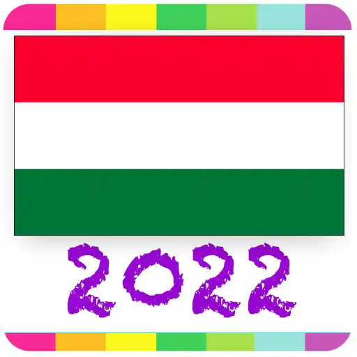 Play 2022 Hungary Calendar APK Play 2022 Hungary Calendar APK