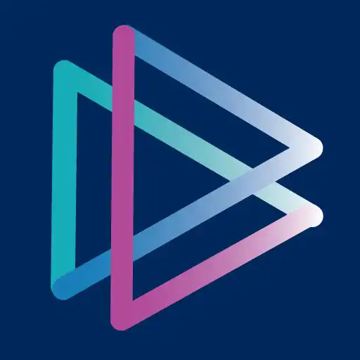Play 2022 Legalweek Show App APK