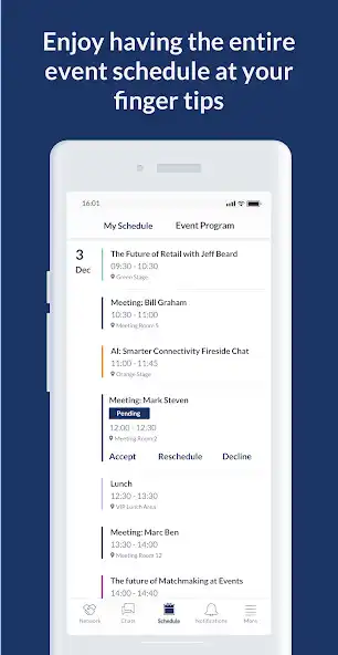 Play 2022 Legalweek Show App as an online game 2022 Legalweek Show App with UptoPlay