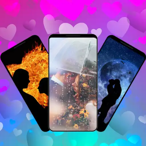 Play 2022 Love Wallpaper APK