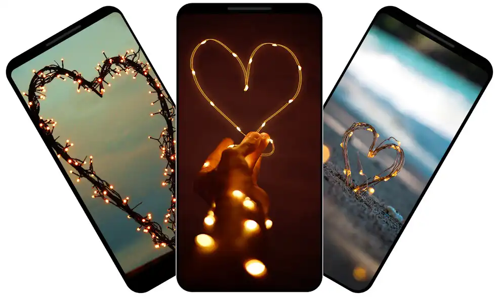 Play 2022 Love Wallpaper  and enjoy 2022 Love Wallpaper with UptoPlay