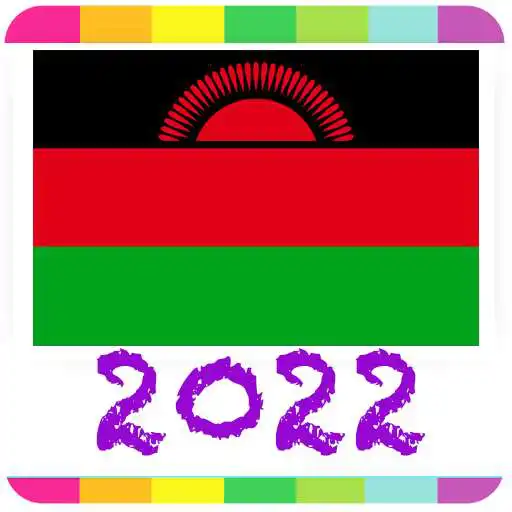 Play 2022 Malawi Calendar APK
