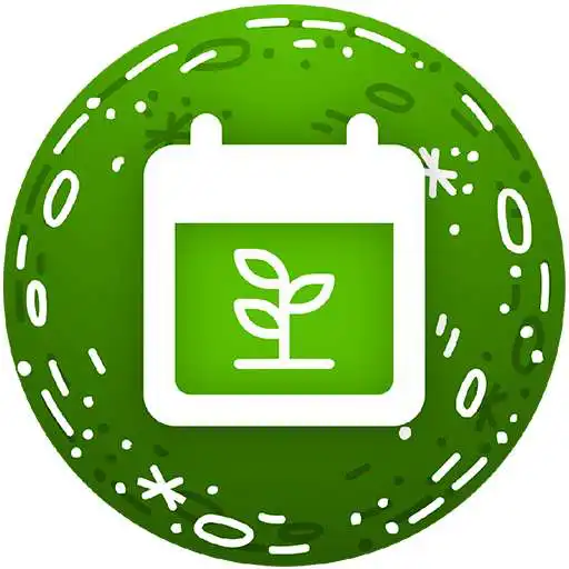 Play 2022 Marijuana Lunar Calendar APK Play 2022 Marijuana Lunar Calendar APK