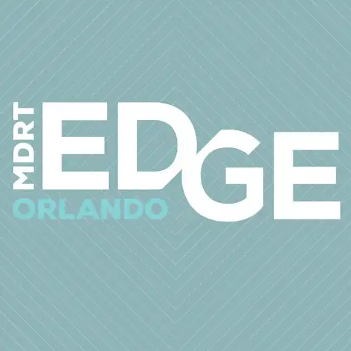 Play 2022 MDRT EDGE APK