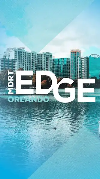 Play 2022 MDRT EDGE  and enjoy 2022 MDRT EDGE with UptoPlay