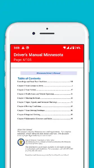 Play 2022 Minnesota drivers manual and enjoy 2022 Minnesota drivers manual with UptoPlay Play 2022 Minnesota drivers manual and enjoy 2022 Minnesota drivers manual with UptoPlay
