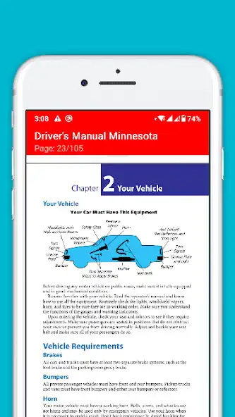 Play 2022 Minnesota drivers manual as an online game online 2022 Minnesota drivers manual with UptoPlay Play 2022 Minnesota drivers manual as an online game 2022 Minnesota drivers manual with UptoPlay