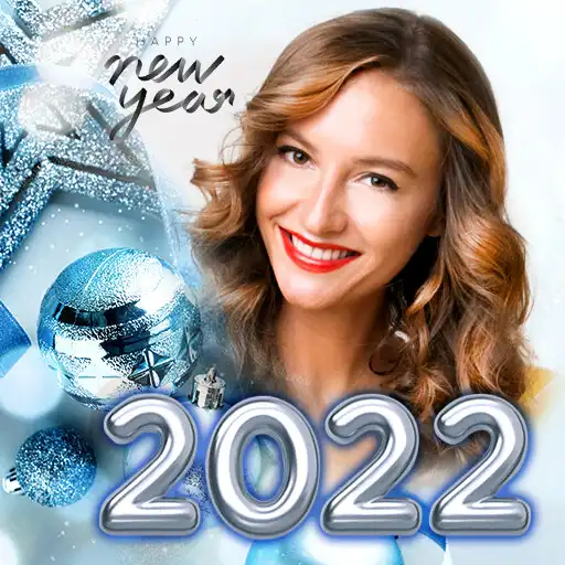 Play 2022 New Year Photo Editor APK Play 2022 New Year Photo Editor APK