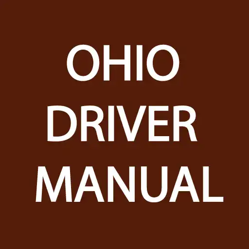 Play 2022 OHIO DRIVER HANDBOOK APK Play 2022 OHIO DRIVER HANDBOOK APK