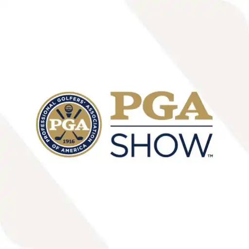 Play 2022 PGA Show APK