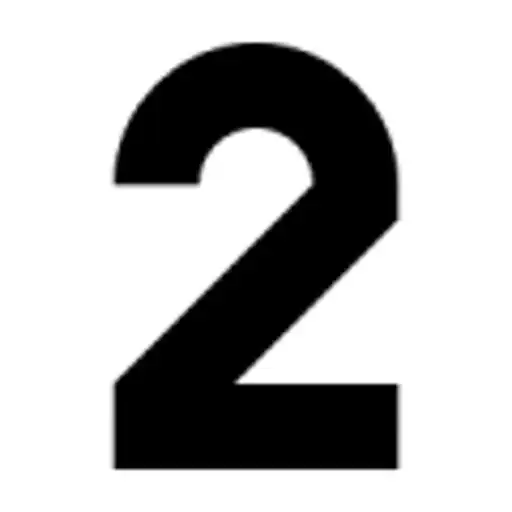 Play 2022s2 APK Play 2022s2 APK