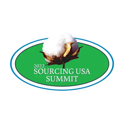 Play 2022 Sourcing USA Summit APK