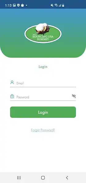 Play 2022 Sourcing USA Summit  and enjoy 2022 Sourcing USA Summit with UptoPlay