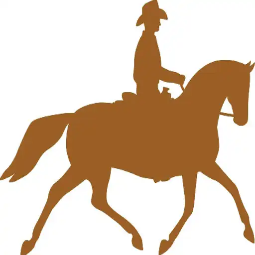 Play 2022 WDAA Judges Tests APK