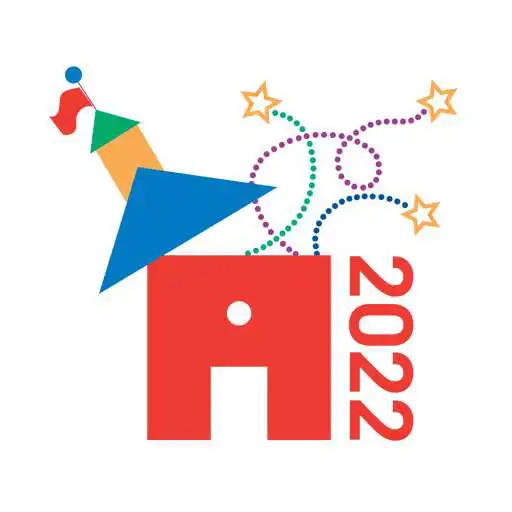 Play 2022 WI State Education Conv APK