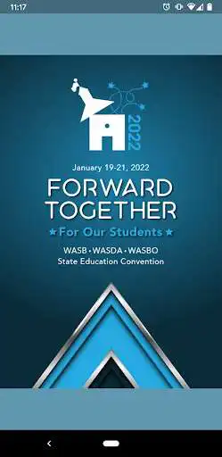 Play 2022 WI State Education Conv  and enjoy 2022 WI State Education Conv with UptoPlay