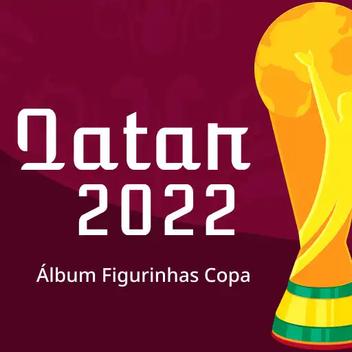 Play 2022 World Cup Stickers Album APK