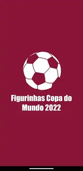 Play 2022 World Cup Stickers  and enjoy 2022 World Cup Stickers with UptoPlay