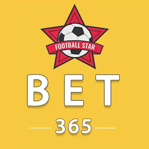 Play 2022X8 APK Play 2022X8 APK