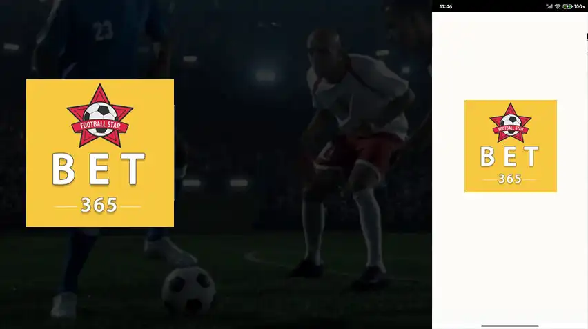 Play 2022X8  and enjoy 2022X8 with UptoPlay