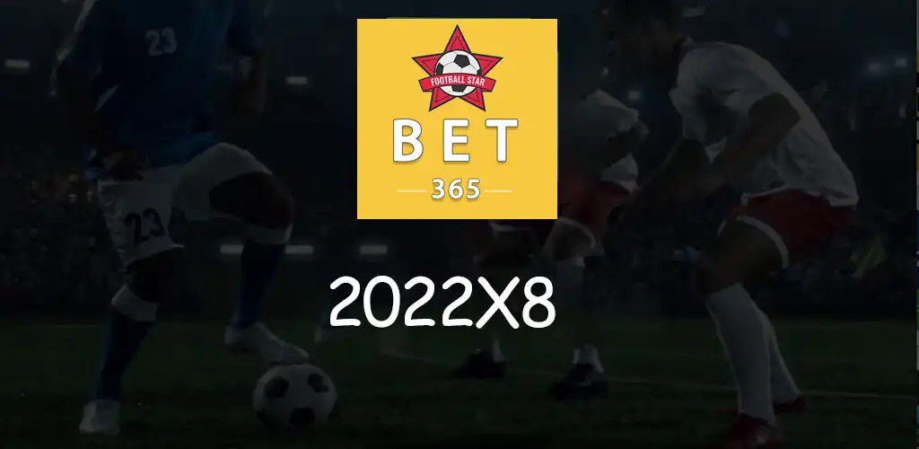 Play 2022X8 as an online game 2022X8 with UptoPlay