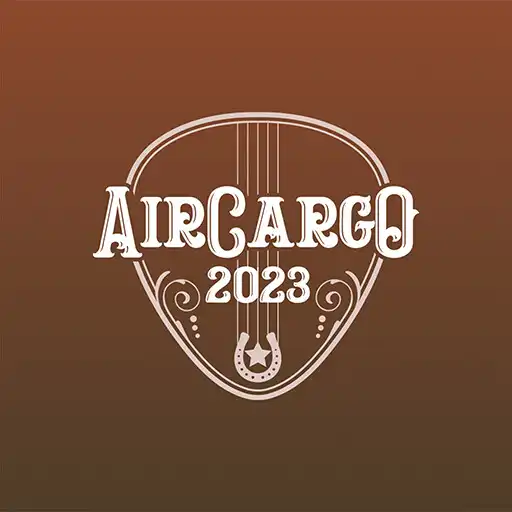 Play 2023 AirCargo Conference APK