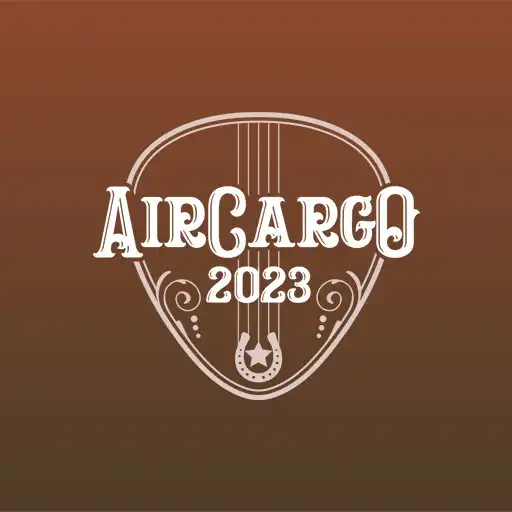 Play 2023 AirCargo Conference  and enjoy 2023 AirCargo Conference with UptoPlay