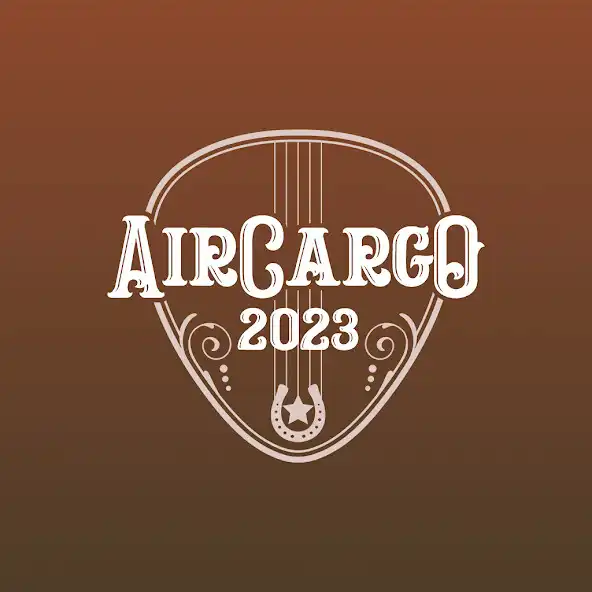 Play 2023 AirCargo Conference as an online game 2023 AirCargo Conference with UptoPlay
