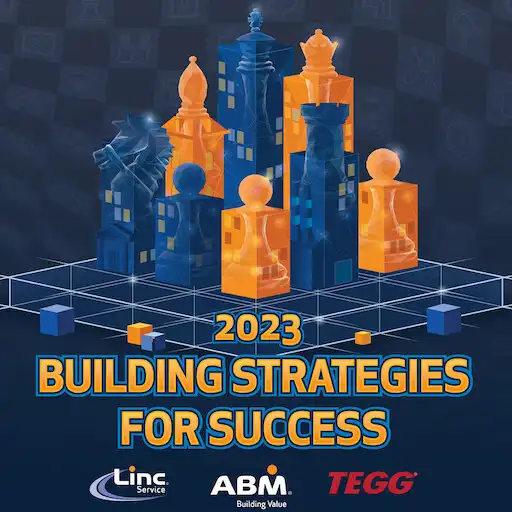 Play 2023 Continuing Education APK Play 2023 Continuing Education APK
