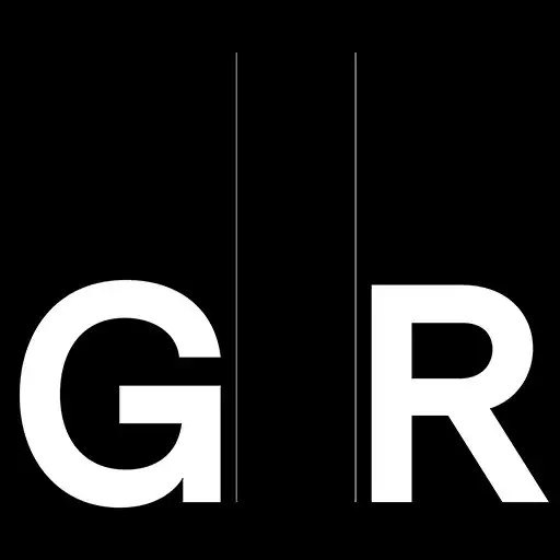 Play 2023 Good Roads Conference APK Play 2023 Good Roads Conference APK