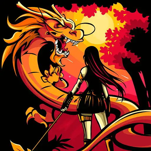 Play 2023 HD Anime wallpaper 4k APK Play 2023 HD Anime wallpaper 4k APK