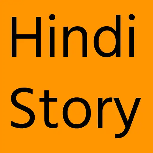 Play 2023 Hindi Story With Moral APK