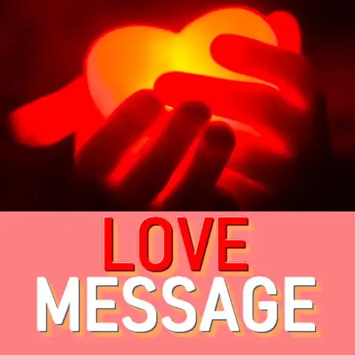 Play 2023 Love Message 90000+ APK Play 2023 Love Message 90000+ APK