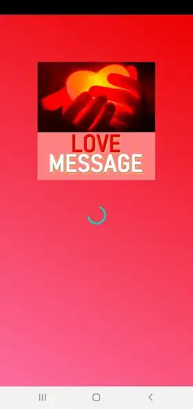 Play 2023 Love Message 90000+  and enjoy 2023 Love Message 90000+ with UptoPlay