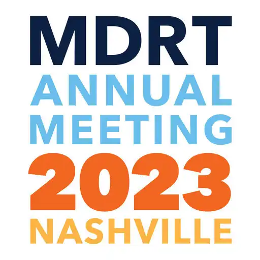 Play 2023 MDRT Annual Meeting APK