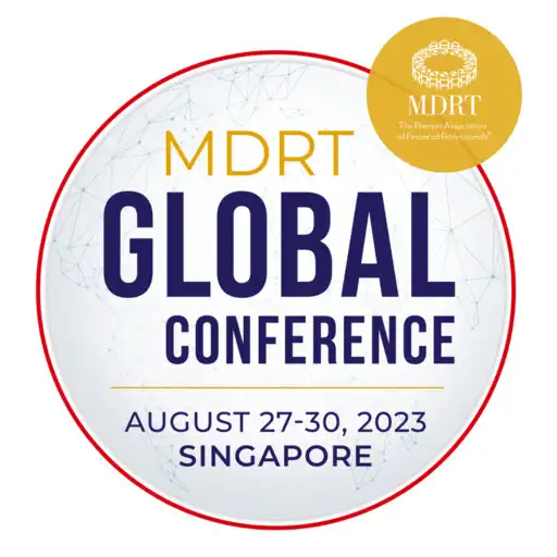 Play 2023 MDRT Global Conference APK