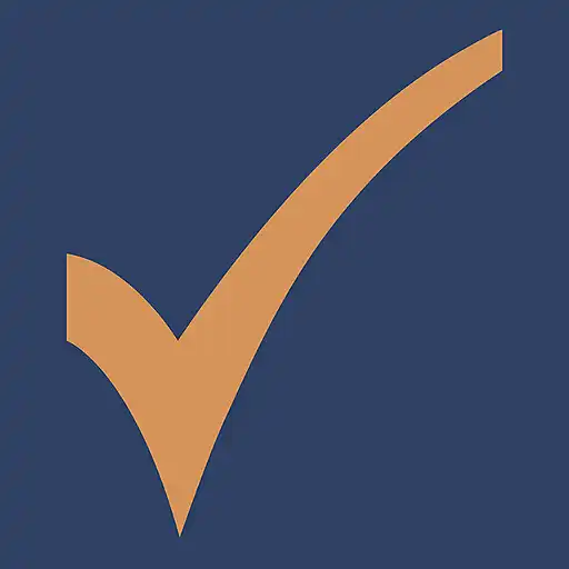 Play 2023 NAA Advocate Conference APK Play 2023 NAA Advocate Conference APK