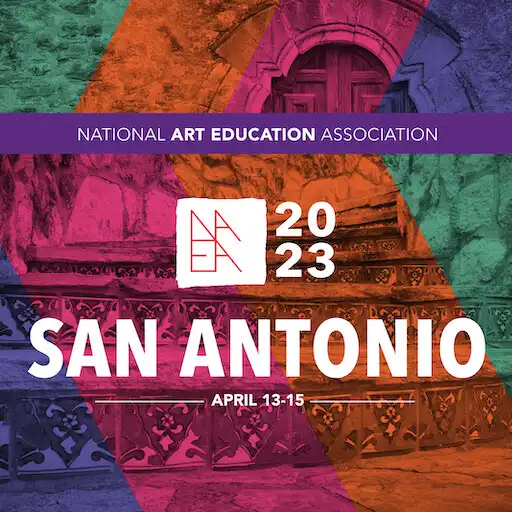 Play 2023 NAEA National Convention APK