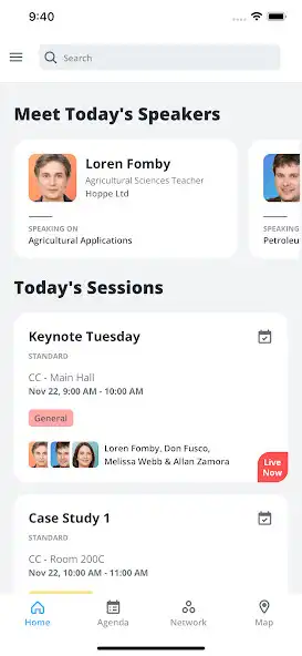 Play 2023 NAEA National Convention and enjoy 2023 NAEA National Convention with UptoPlay Play 2023 NAEA National Convention and enjoy 2023 NAEA National Convention with UptoPlay