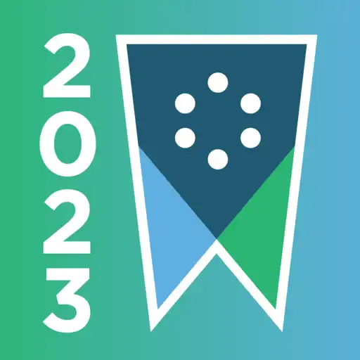 Play 2023 Ohio REALTORS® Convention APK
