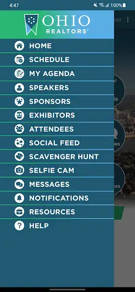 Play 2023 Ohio REALTORS® Convention as an online game online 2023 Ohio REALTORS® Convention with UptoPlay Play 2023 Ohio REALTORS® Convention as an online game 2023 Ohio REALTORS® Convention with UptoPlay