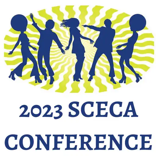 Play 2023 SCECA APK
