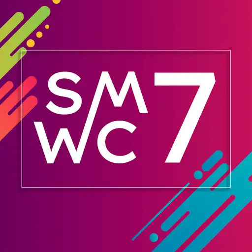 Play 2023 SMWC APK Play 2023 SMWC APK