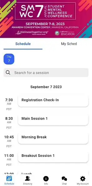 Play 2023 SMWC  and enjoy 2023 SMWC with UptoPlay