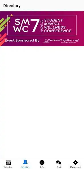 Play 2023 SMWC as an online game 2023 SMWC with UptoPlay