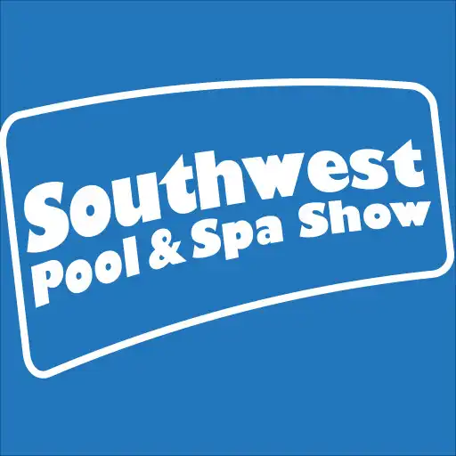 Play 2023 Southwest Pool Spa Show APK Play 2023 Southwest Pool Spa Show APK