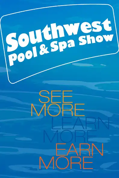 Play 2023 Southwest Pool  Spa Show  and enjoy 2023 Southwest Pool  Spa Show with UptoPlay