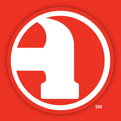 Play 2023 Spring Market APK Play 2023 Spring Market APK